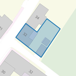 Perceel BFD00-A-2120