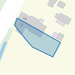 Perceel BFD00-A-2185