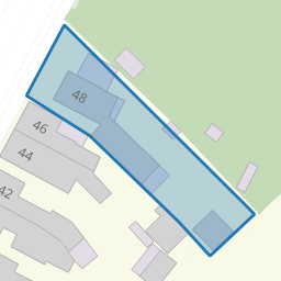 Perceel BFD00-A-2352