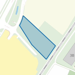 Perceel BFD00-A-2822