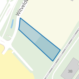 Perceel BFD00-A-2823