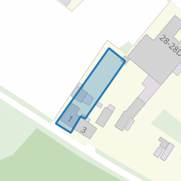 Perceel BFD00-A-2839