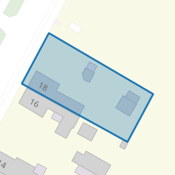 Perceel BFD00-A-2858