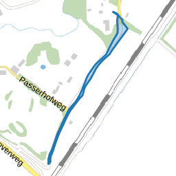 Perceel BFD00-A-2871