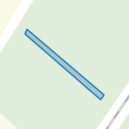 Perceel BFD00-A-2872