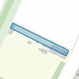 Perceel BFD00-A-2877