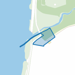 Perceel BFD00-A-2882