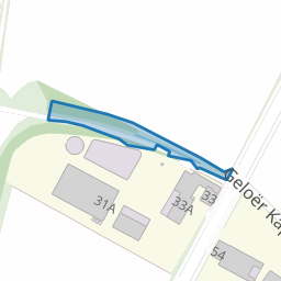 Perceel BFD00-A-2890