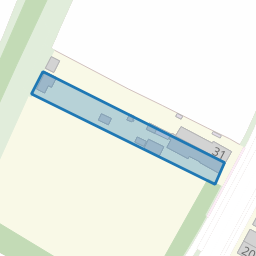 Perceel BFD00-A-2956