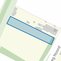 Perceel BFD00-A-2957