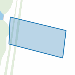 Perceel BFD00-A-2976