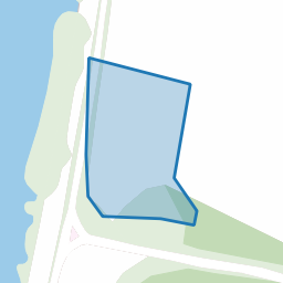 Perceel BFD00-A-2977