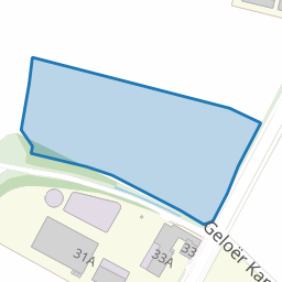 Perceel BFD00-A-2978