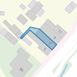 Perceel BFD00-A-2985