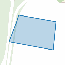 Perceel BFD00-A-3025