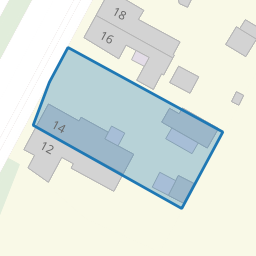 Perceel BFD00-A-3124