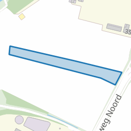 Perceel BFD00-A-3173