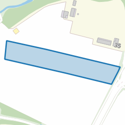 Perceel BFD00-A-3174