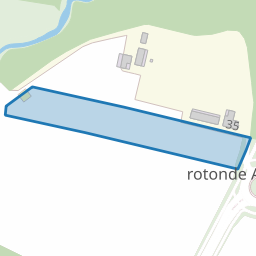 Perceel BFD00-A-3175