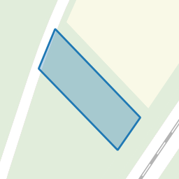 Perceel BFD00-A-3189