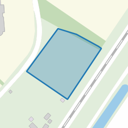 Perceel BFD00-A-3191