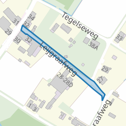 Perceel BFD00-A-3202