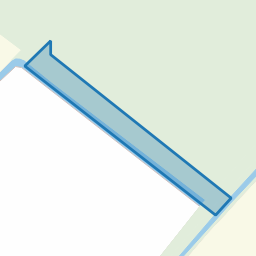 Perceel BFD00-A-3206