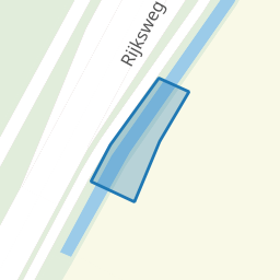 Perceel BFD00-A-3215