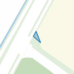 Perceel BFD00-A-3220