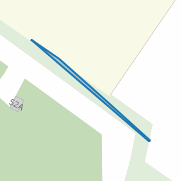 Perceel BFD00-A-3221