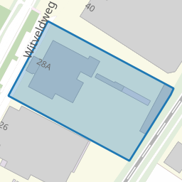 Perceel BFD00-A-3230