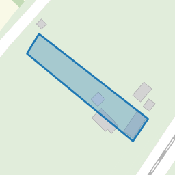 Perceel BFD00-A-3244