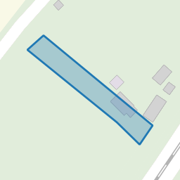 Perceel BFD00-A-3245