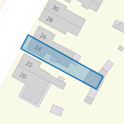 Perceel BFD00-A-3248