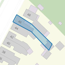 Perceel BFD00-A-3249