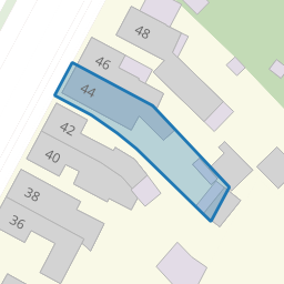 Perceel BFD00-A-3250