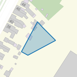 Perceel BFD00-A-3251