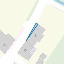 Perceel BFD00-A-3256