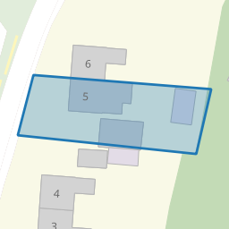 Perceel BFD00-A-3276