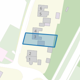 Perceel BFD00-A-3278