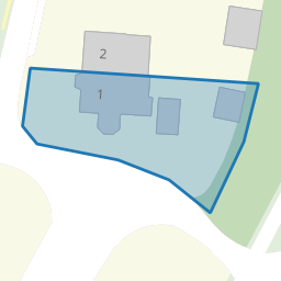 Perceel BFD00-A-3280