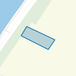 Perceel BFD00-A-3281