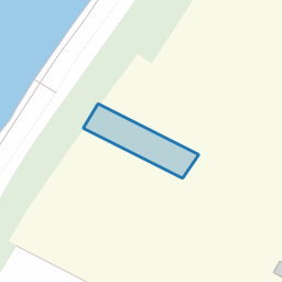 Perceel BFD00-A-3282