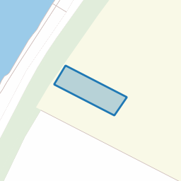 Perceel BFD00-A-3285