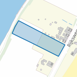 Perceel BFD00-A-3288