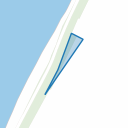 Perceel BFD00-A-3290