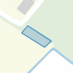 Perceel BFD00-A-3306