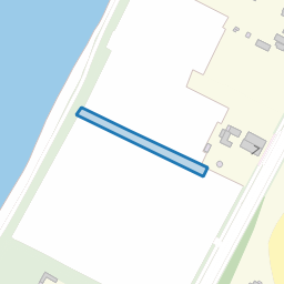 Perceel BFD00-A-3322