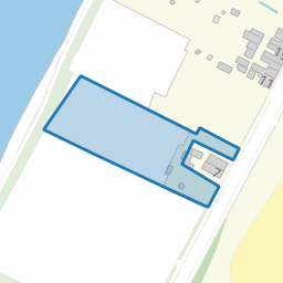 Perceel BFD00-A-3323