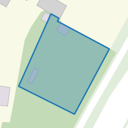 Perceel BFD00-A-3324